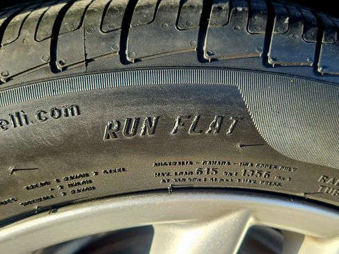 Used 2013 MINI Cooper Countryman S image 10