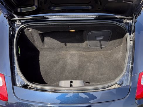 Used 2008 Porsche Boxster S image 18