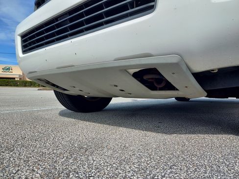 Used 2013 Toyota Sequoia SR5 image 12