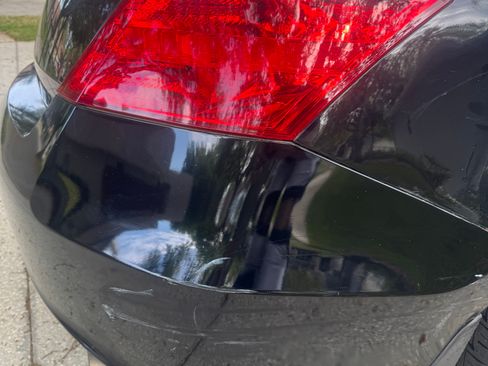 Used 2008 Honda Accord LX-S image 13