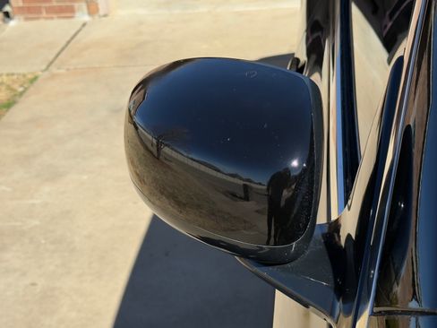 Used 2007 INFINITI G35 x Sedan w/ Premium Pkg image 16