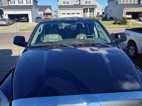 Used 2006 Dodge Ram 1500 Truck Laramie w/ Trailer Tow Group image 20