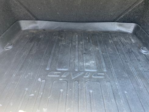 Used 2009 Honda Civic LX image 26