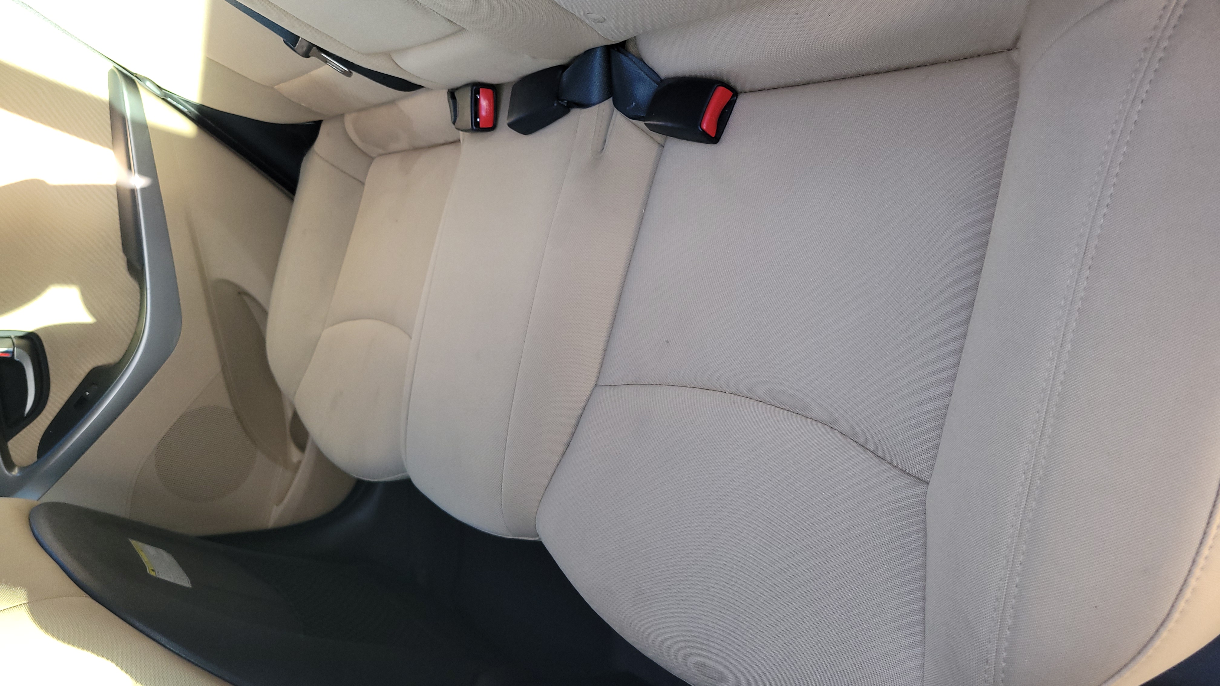 Used 2013 Hyundai Elantra GLS w/ Preferred Pkg FWD image 18