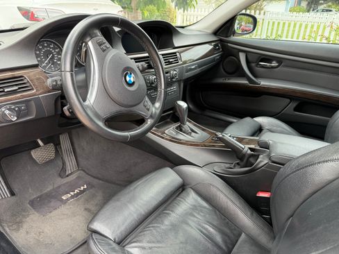 Used 2011 BMW 328i Coupe image 5
