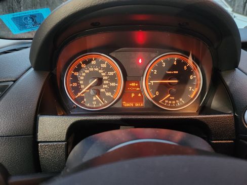 Used 2015 BMW X1 xDrive28i image 6