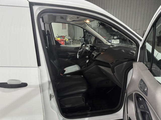 Used 2019 Ford Transit Connect XL FWD image 12