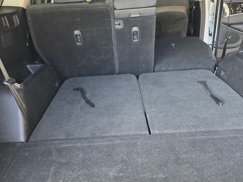 Used 2018 Kia Sorento LX image 21