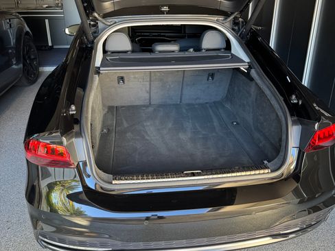 Used 2019 Audi A7 3.0T Prestige image 12