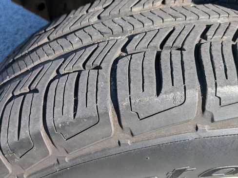 Used 2002 Ford F150 2WD SuperCab image 11