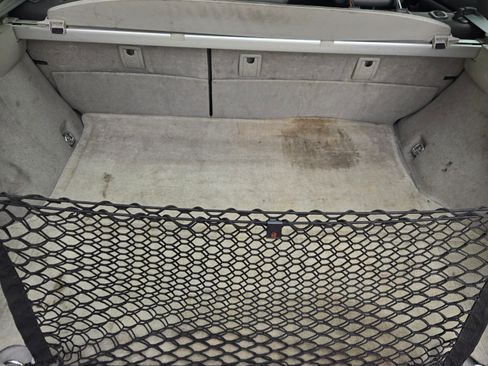 Used 2010 Toyota Prius Five image 11