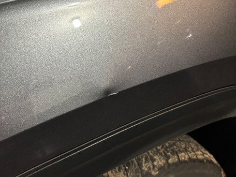 Used 2018 Volkswagen Atlas SEL image 13