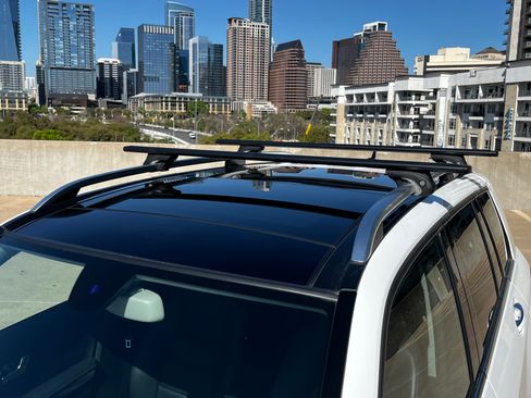 Used 2013 Mercedes-Benz GLK 350 GLK 350 4MATIC Sport Utility 4 image 13