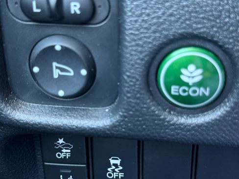 Used 2022 Honda Pilot Special Edition image 27