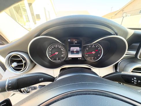 Used 2017 Mercedes-Benz C 300 Sedan image 26