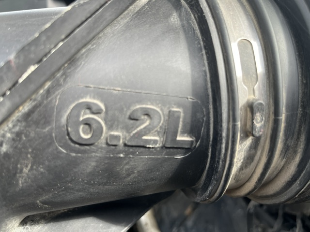 Used 2019 Ford F250 XLT w/ FX4 Off-Road Package AWD/4WD image 8