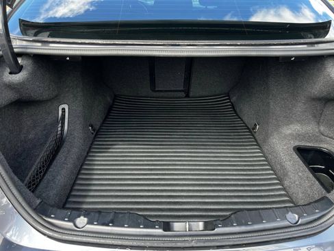 Used 2015 BMW 528i xDrive Sedan image 15