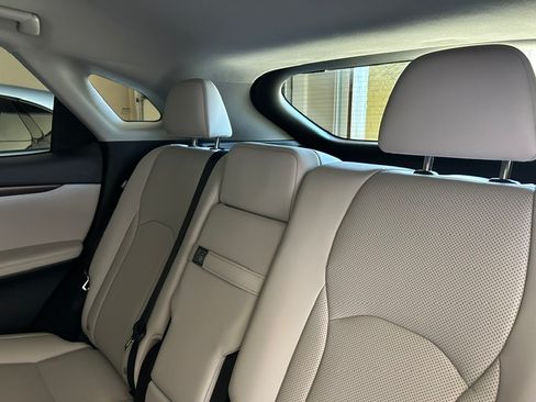 Used 2021 Lexus RX 350 FWD w/ Premium Package image 25