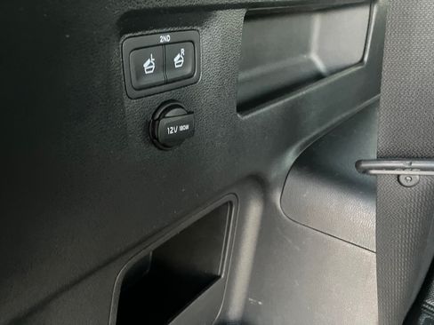 Used 2023 Kia Telluride EX X-Line image 19