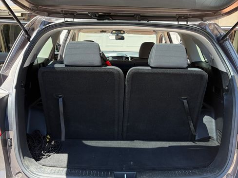 Used 2019 Kia Sorento AWD V6 image 6