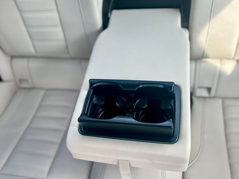 Used 2022 BMW 440i xDrive M440i xDrive Coupe 2D image 26