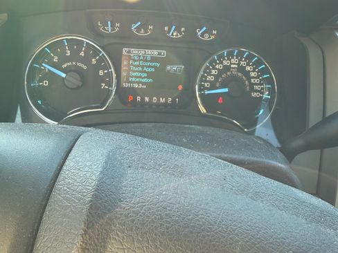 Used 2012 Ford F150 XLT w/ XLT Convenience Pkg image 10