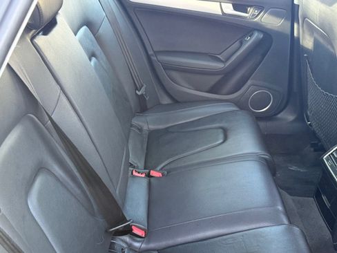 Used 2014 Audi A4 2.0T Premium Plus image 6