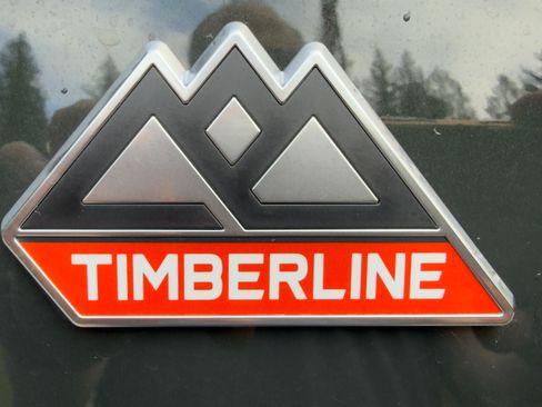 Used 2023 Ford Explorer Timberline w/ Timberline Technology Package image 19