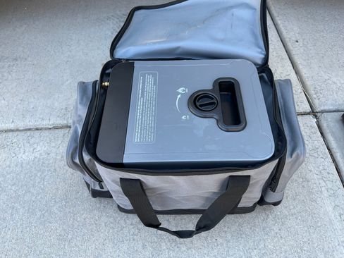 Used 2017 Mercedes-Benz Sprinter 2500 image 14