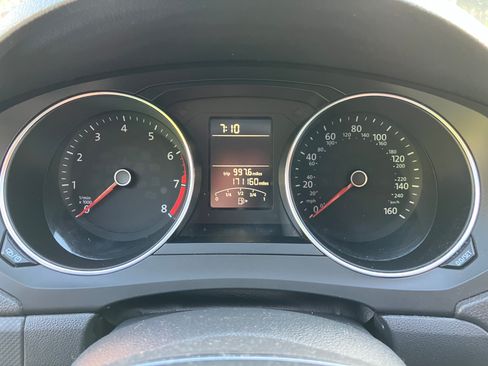 Used 2015 Volkswagen Jetta S image 20