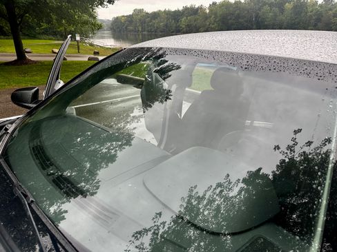 Used 2008 Dodge Avenger SE image 15