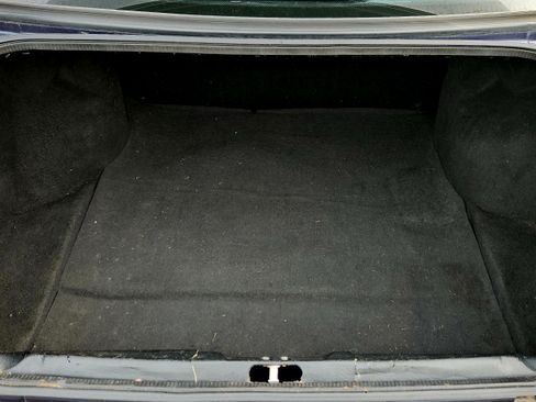 Used 1997 Volkswagen Jetta TDI image 8