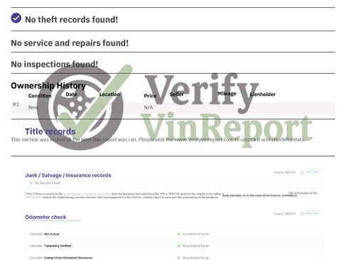 Used 2017 Honda Civic EX image 12