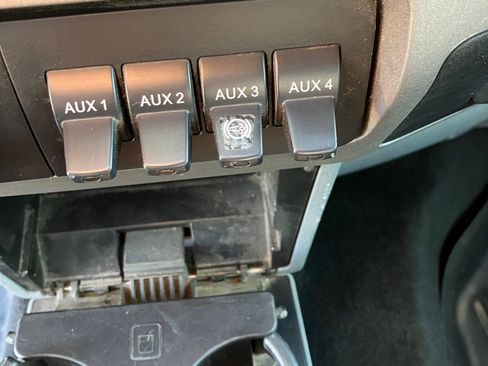 Used 2012 Ford F250 XLT w/ XLT Value Pkg image 14