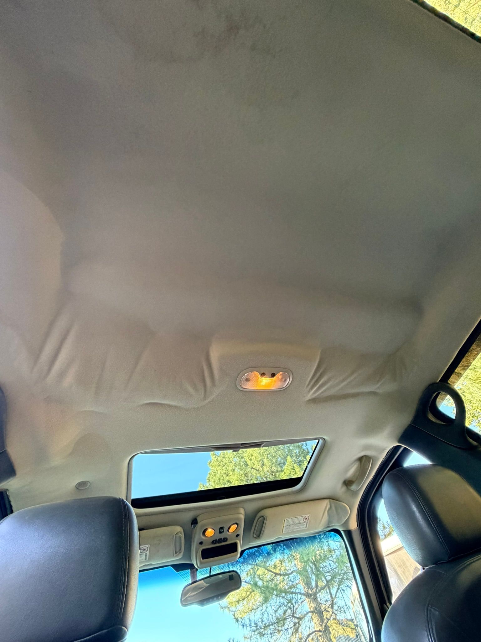 Used 2007 GMC Sierra 2500 SLT AWD/4WD image 19