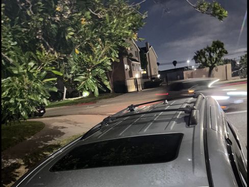 Used 2020 Toyota Sienna XLE Premium w/ Carpet Mat Package image 24