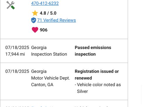 Used 2020 Toyota Supra 3.0 Coupe 2D w/ Navigation & JBL Package image 23