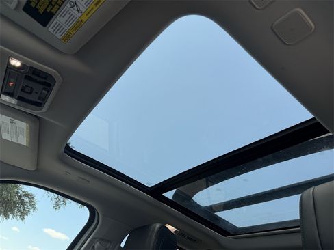 Used 2023 Toyota Sequoia TRD Pro image 16