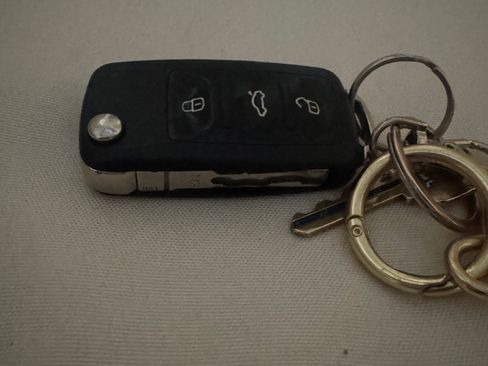 Used 2015 Volkswagen Jetta SE image 17