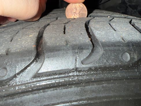 Used 2020 Honda Civic Sport image 25