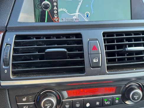 Used 2013 BMW X5 xDrive35i image 20