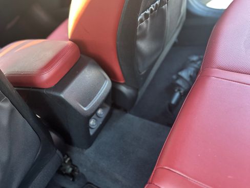 Used 2023 Kia K5 GT-Line w/ GT-Line Premium Package image 18