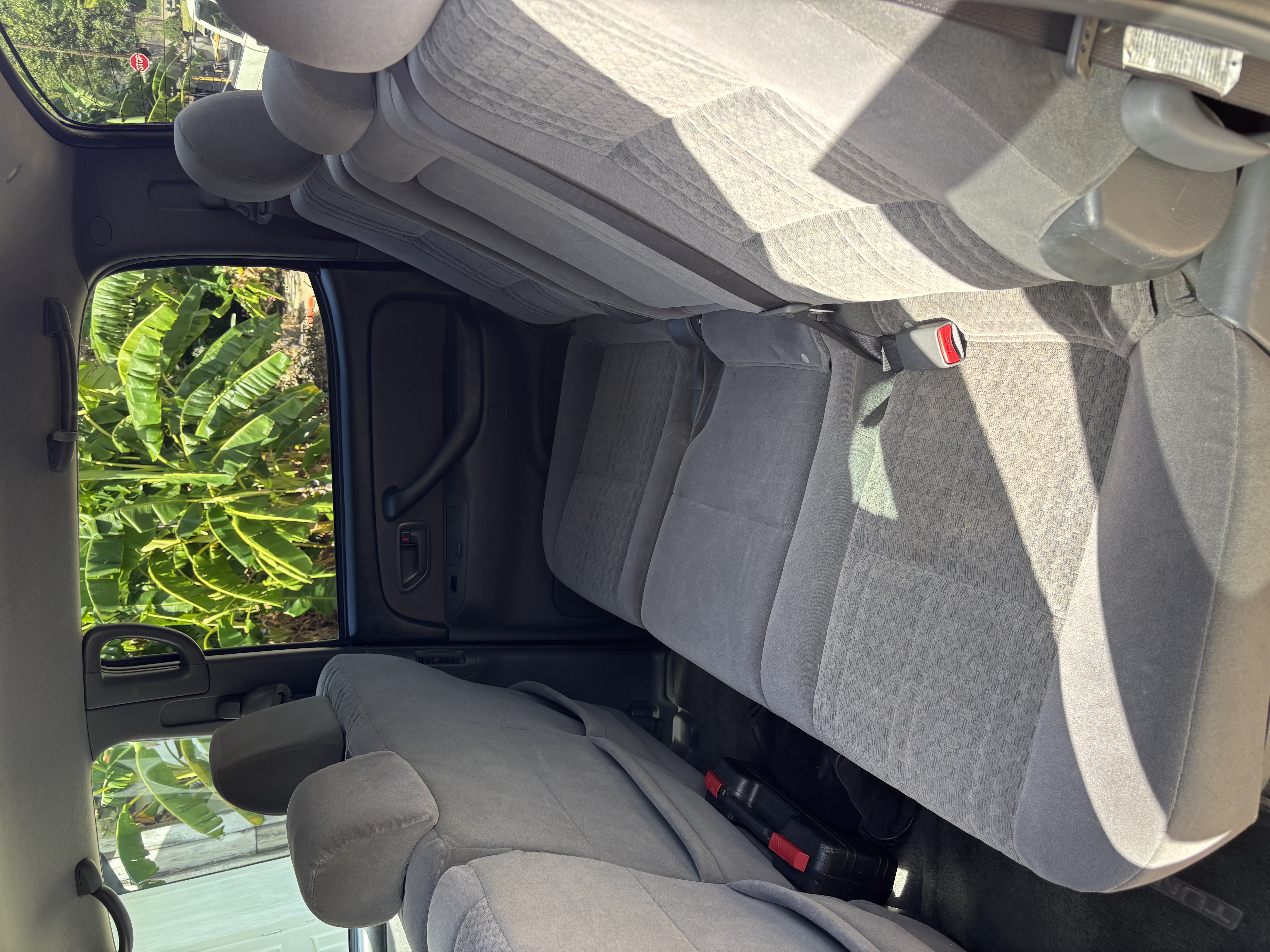 Used 2006 Toyota Tundra SR5 RWD image 6