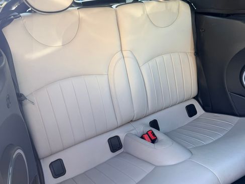 Used 2012 MINI Cooper S image 14