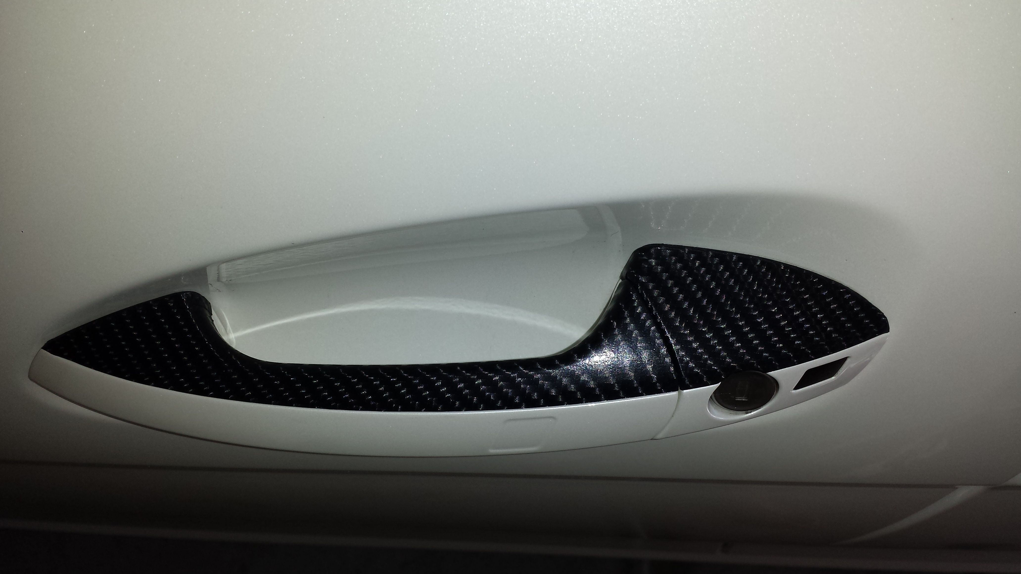 Used 2013 Mercedes-Benz C 63 AMG Sedan image 18