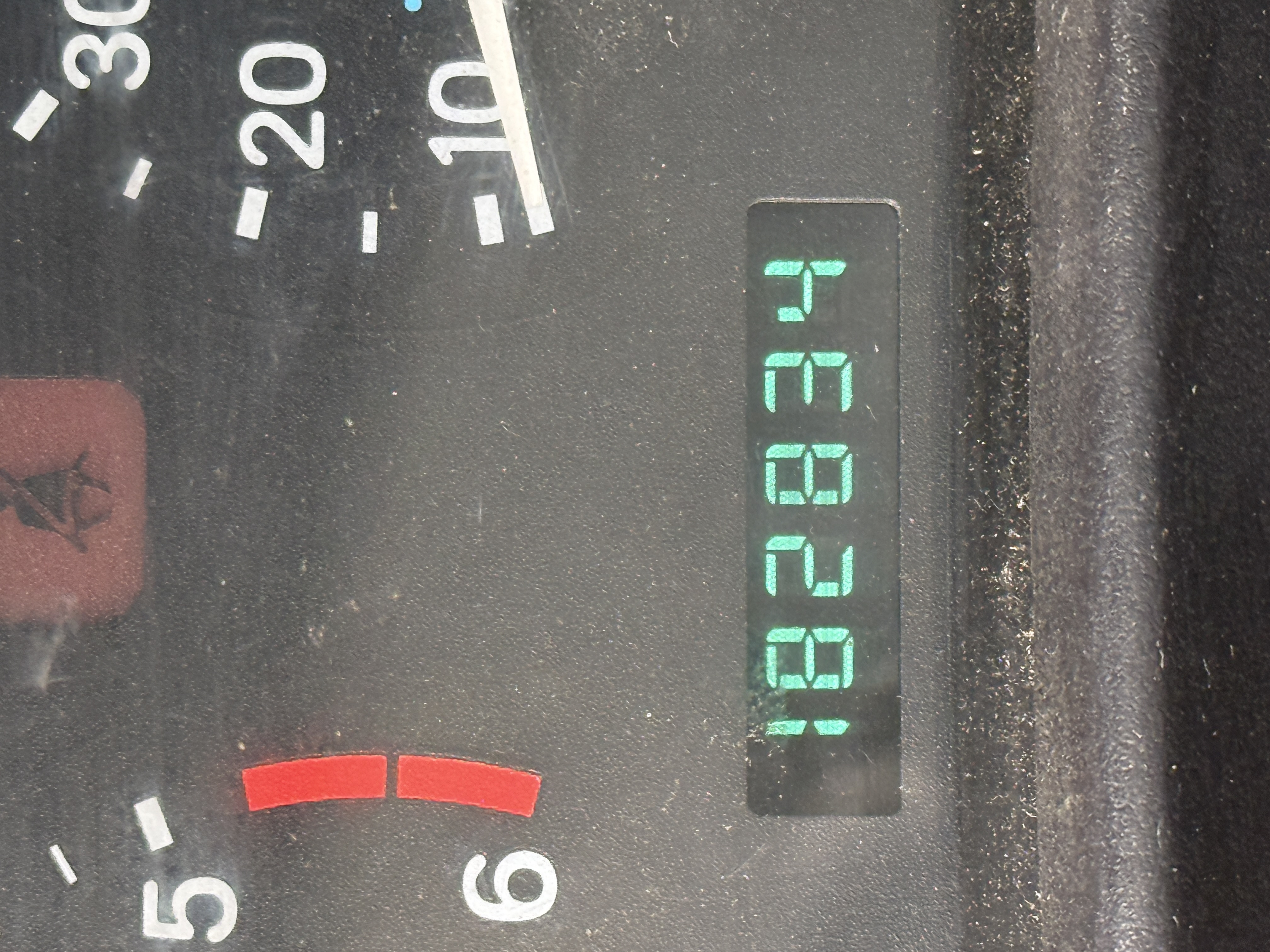 Used 1999 Jeep Wrangler SE AWD/4WD image 17