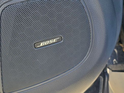 Used 2011 Nissan Murano image 13