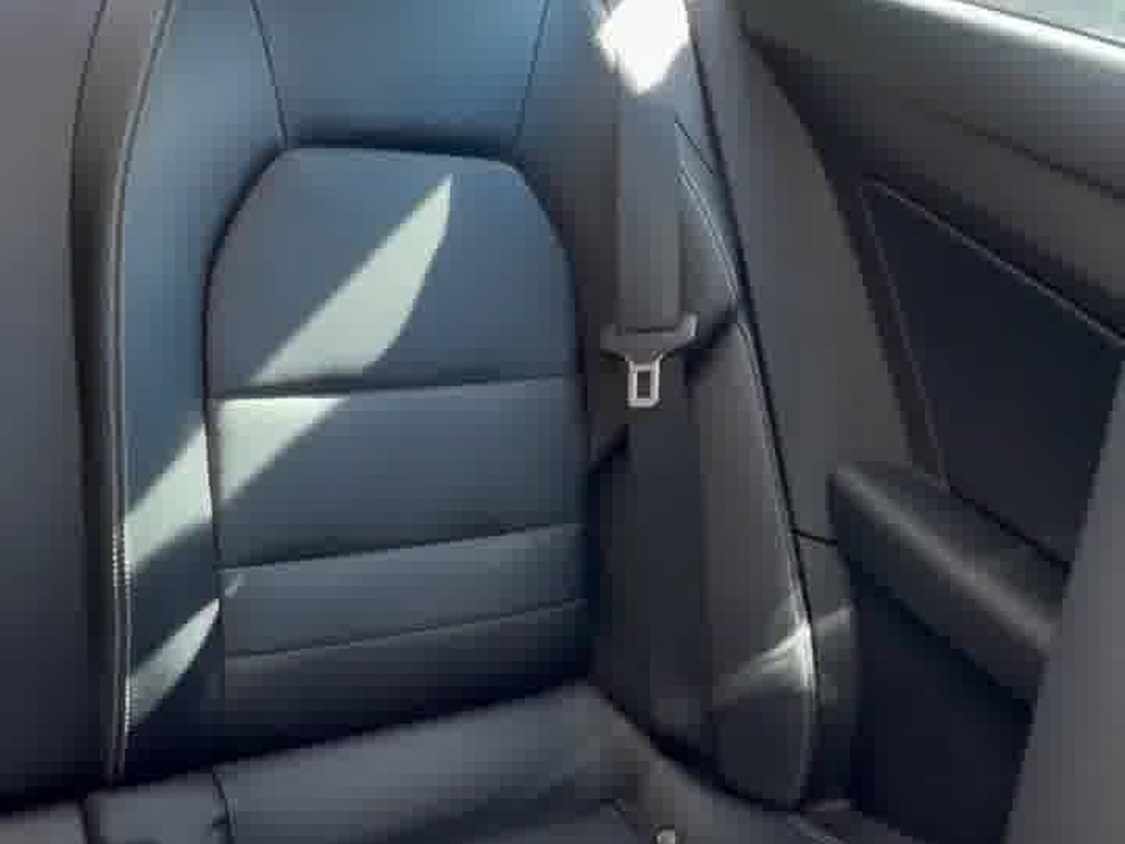 Used 2012 Mercedes-Benz E 350 Coupe image 17
