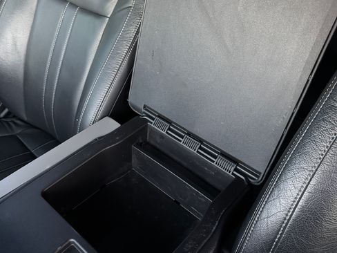 Used 2019 Ford F150 XLT w/ Trailer Tow Package image 25