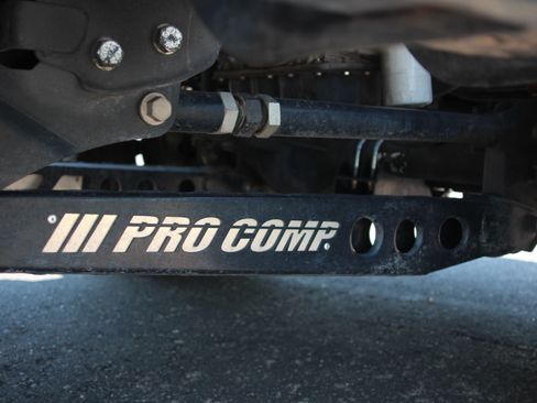 Used 2019 Ford F350 Lariat w/ Lariat Value Package image 15